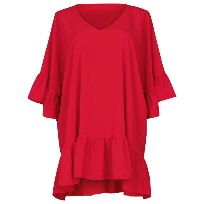 Rosa Faia Style Akalani - Kleid im Angebot
