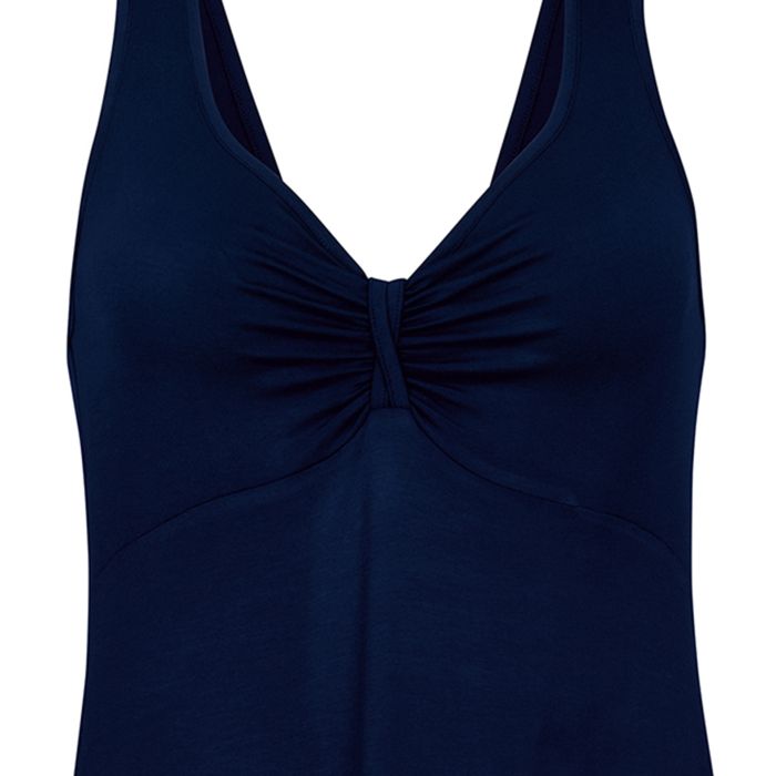 Rosa Faia Style MALA - Strandkleid Fabrikverkauf