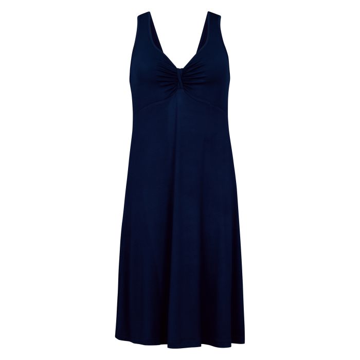 Rosa Faia Style MALA - Strandkleid Fabrikverkauf