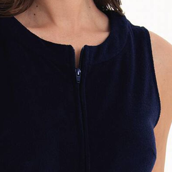 Rosa Faia Style NACULA - Kleid Fabrik Onlineshop
