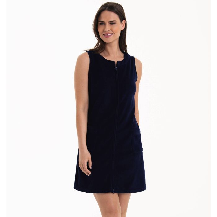 Rosa Faia Style NACULA - Kleid Fabrik Onlineshop