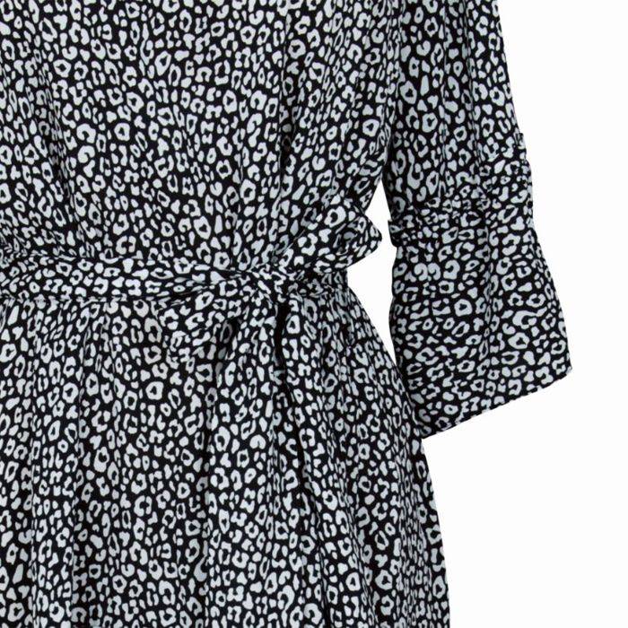 Rosa Faia Style SAHARA - Kleid Fabrikpreis