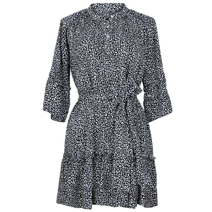 Rosa Faia Style SAHARA - Kleid Fabrikpreis