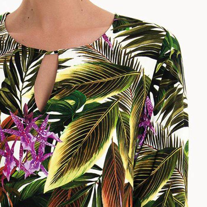 Rosa Faia Style SALLA - Tunika Sonderangebot