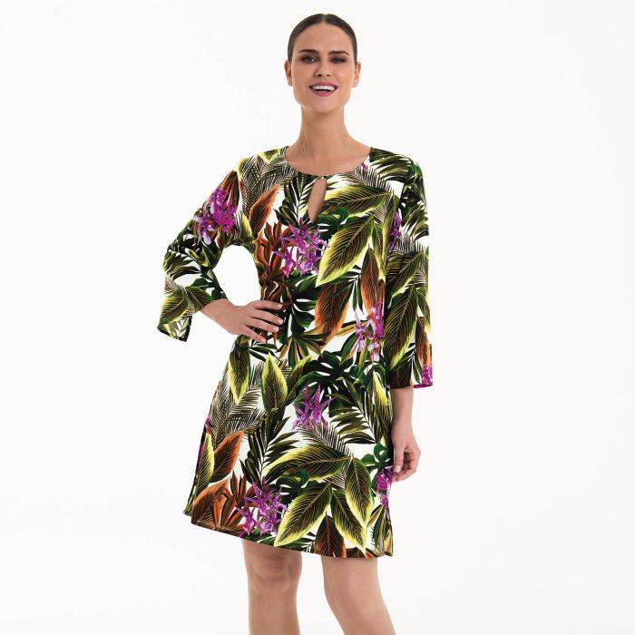 Rosa Faia Style SALLA - Tunika Sonderangebot