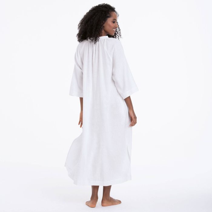 Rosa Faia Style VEA - Kleid Rabatt