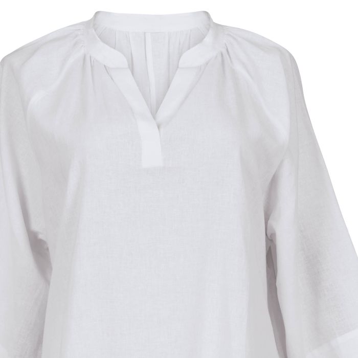 Rosa Faia Style VEA - Kleid Günstig kaufen