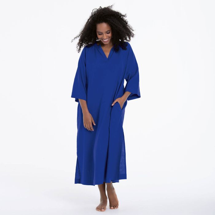 Rosa Faia Style VEA - Kleid Günstig kaufen