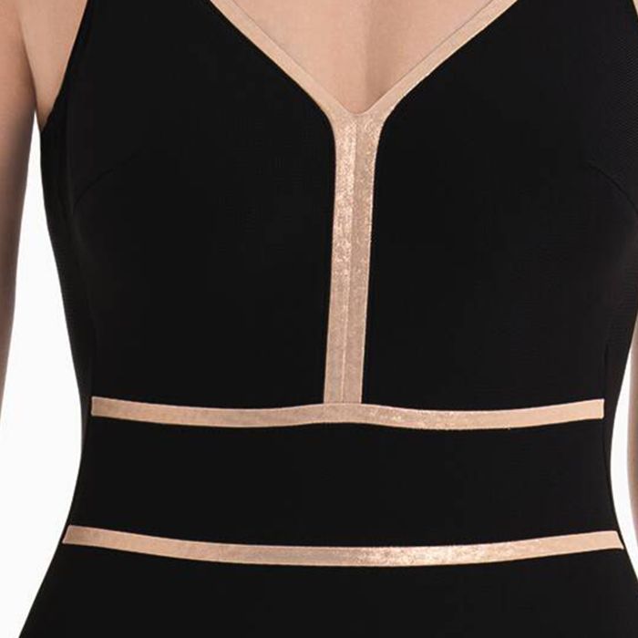 Rosa Faia Style CURA - Badeanzug Begrenztes Angebot