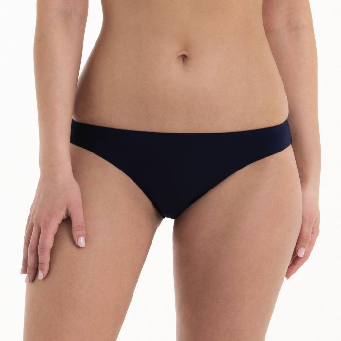Rosa Faia Style BRAZIL - Bikinihose Cyber Monday
