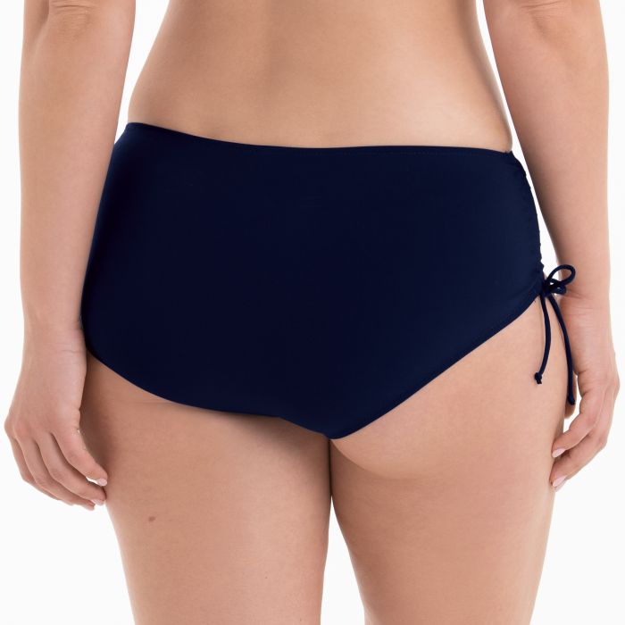 Rosa Faia Style IVE - Bikinihose Weihnachtsangebot