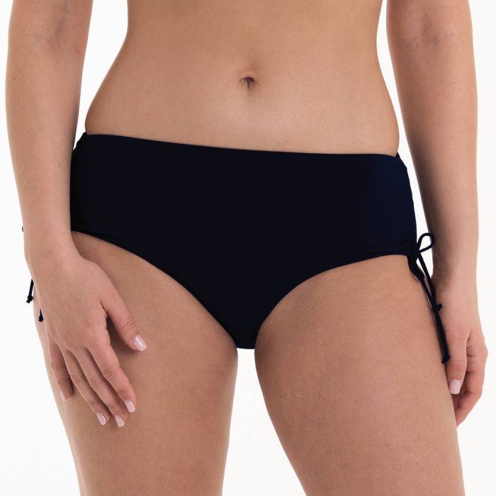 Rosa Faia Style IVE - Bikinihose Weihnachtsangebot