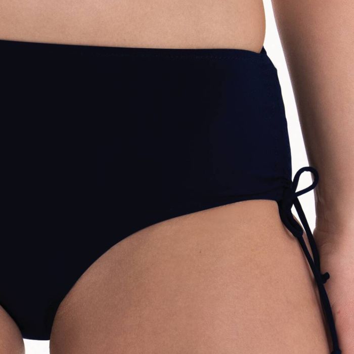 Rosa Faia Style IVE - Bikinihose Osterangebot