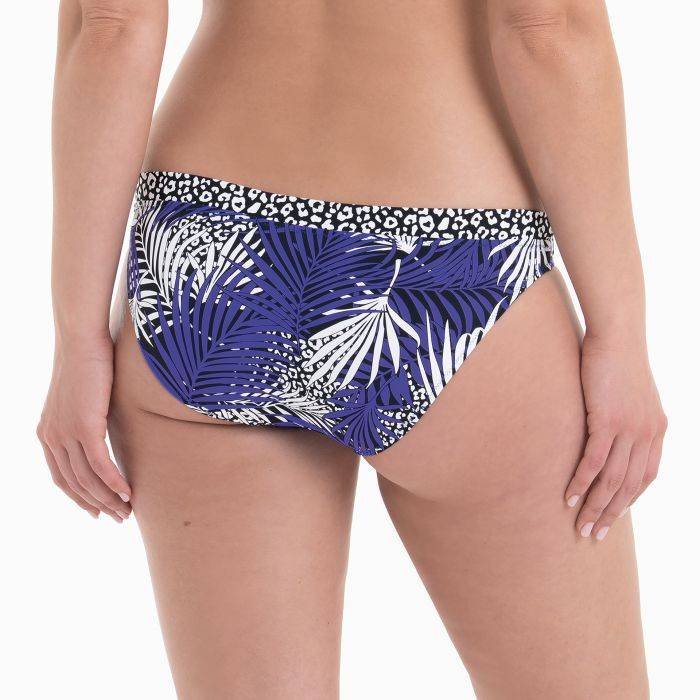Rosa Faia Style EBBY - Bikinihose Muttertagsangebot