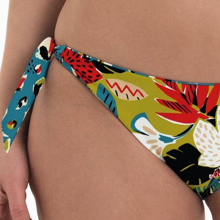 Rosa Faia Style MIMI - Bikinihose Vatertagsangebot