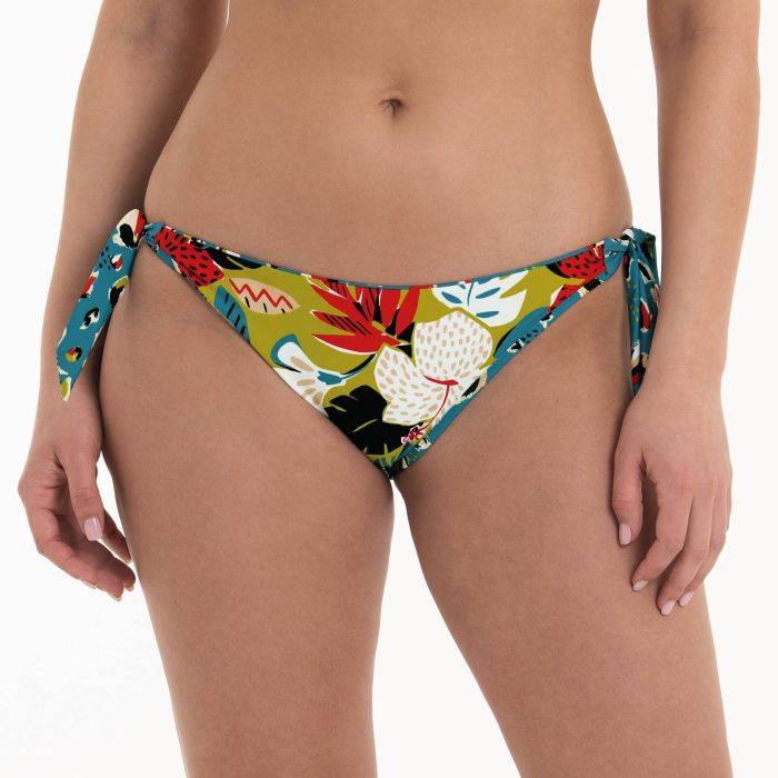 Rosa Faia Style MIMI - Bikinihose Vatertagsangebot