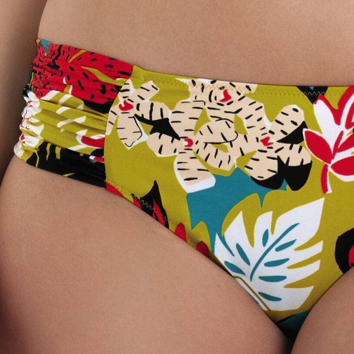 Rosa Faia Style JACKY - Bikinihose Jubiläumsangebot
