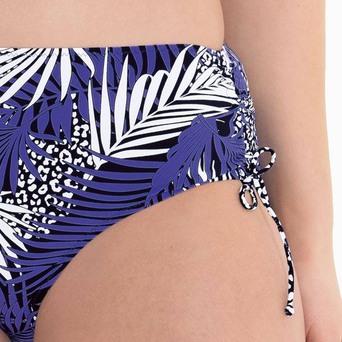 Rosa Faia Style IVE   - Bikinihose Heißer Verkauf