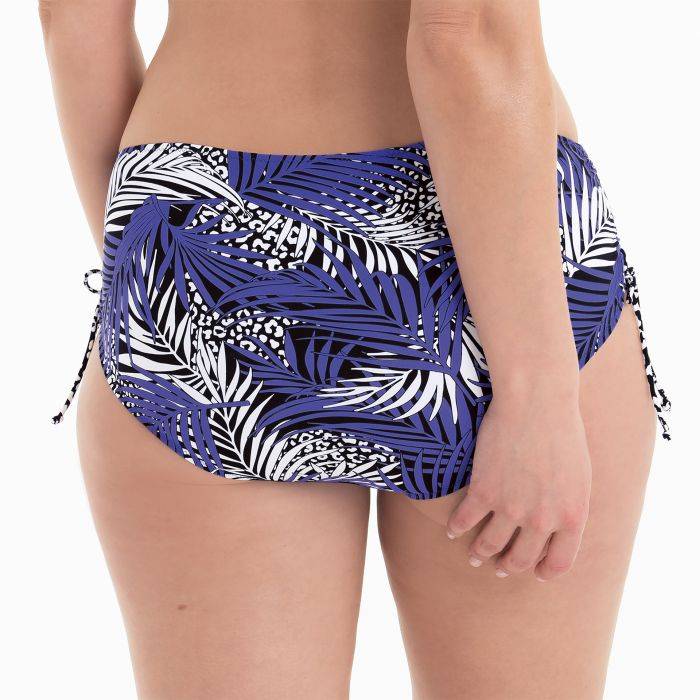 Rosa Faia Style IVE   - Bikinihose Heißer Verkauf