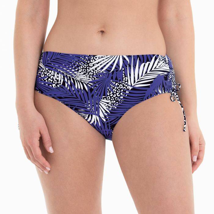 Rosa Faia Style IVE   - Bikinihose Heißer Verkauf