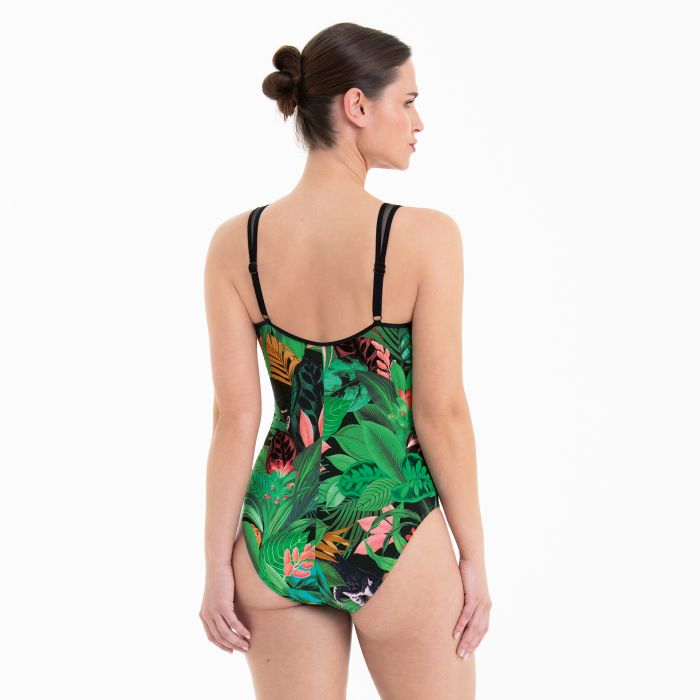 Rosa Faia Style FRASCATI - Prothesen-Badeanzug Exklusive Angebote