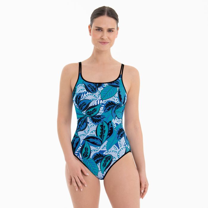 Rosa Faia Style OLINDA - Prothesen-Badeanzug Blitzangebot