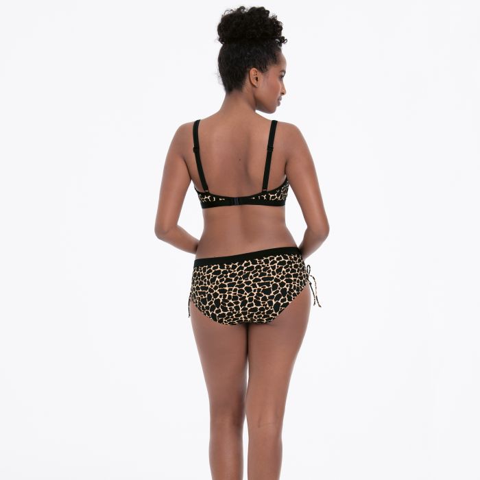 Rosa Faia Style TOLIARA TOP - Prothesen Bikini Top JETZT KAUFEN