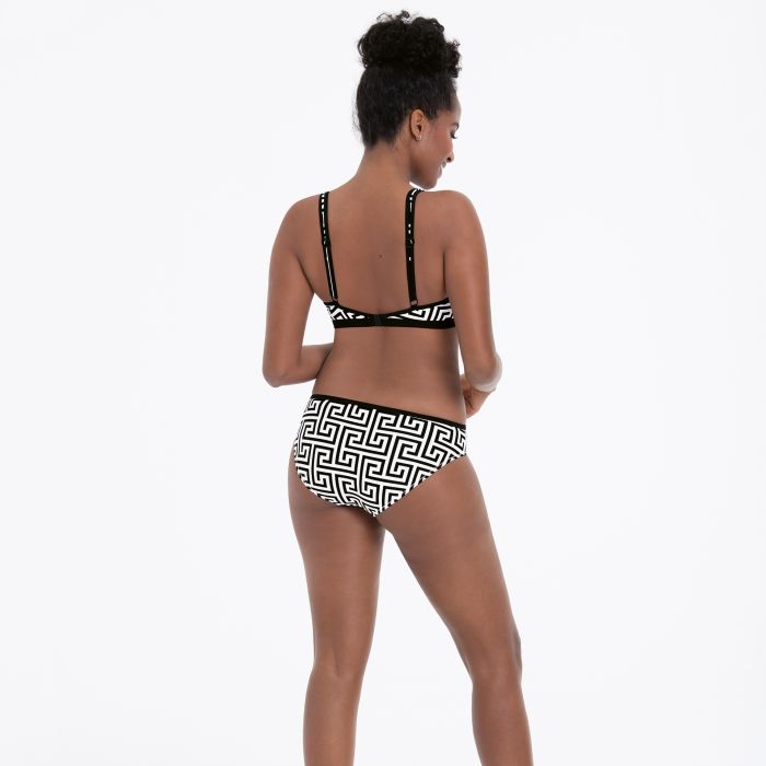 Rosa Faia Style LAILA - Prothesen Bikini Neueste Stile