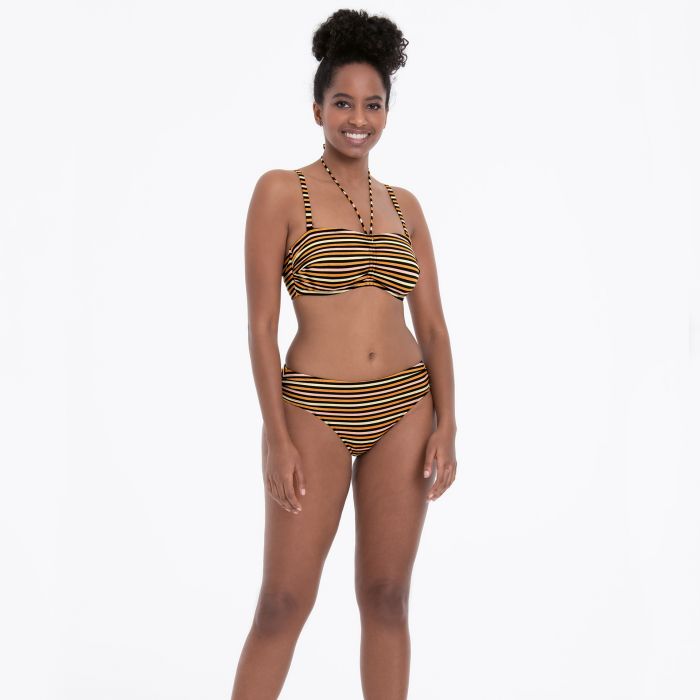 Rosa Faia Style SANTA ANNA - Prothesen BIKINI
