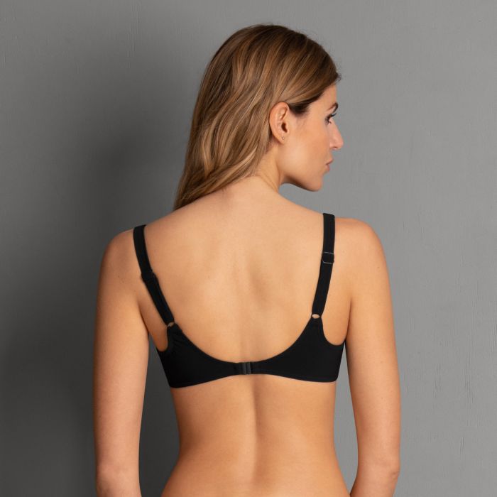 Rosa Faia SIBEL - Bikini Top Bis zu 55% Rabatt