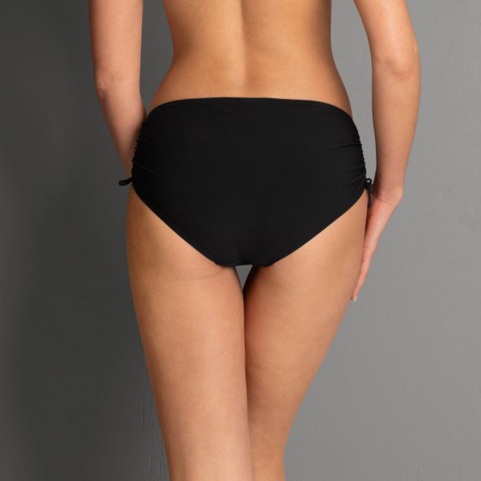 Rosa Faia Bikini Hose - IVE Super Rabatt