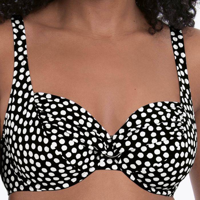 Rosa Faia Style HERMINE - Top Riesige Rabatte