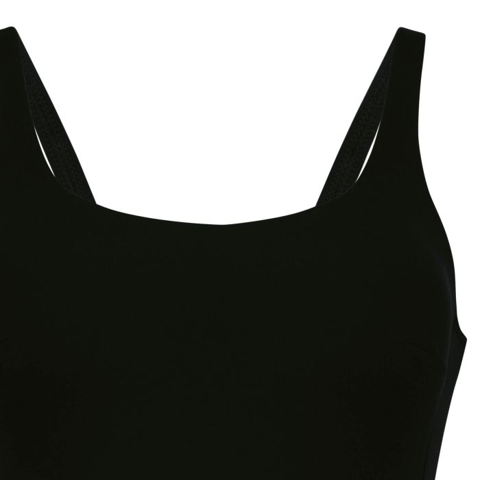 Rosa Faia Style PURE - Suit 50% Rabatt mit kostenlosem Versand