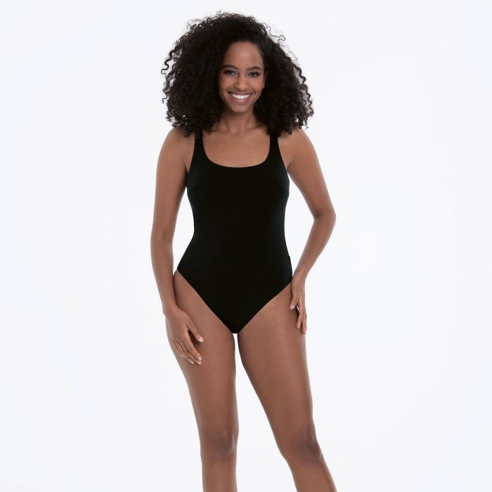 Rosa Faia Style PURE - Suit 50% Rabatt mit kostenlosem Versand