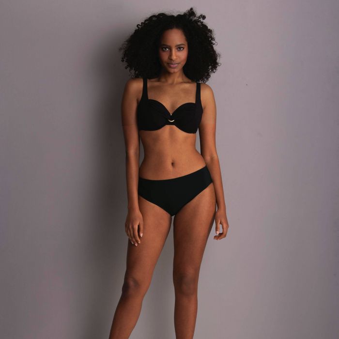 Rosa Faia COMFORT - Bikini Hose