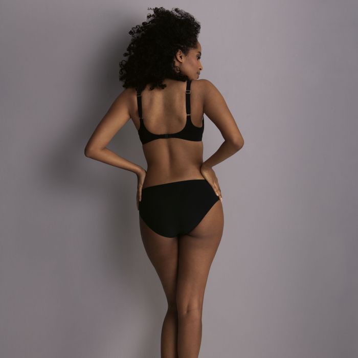 Rosa Faia COMFORT - Bikini Hose Fabrikladen