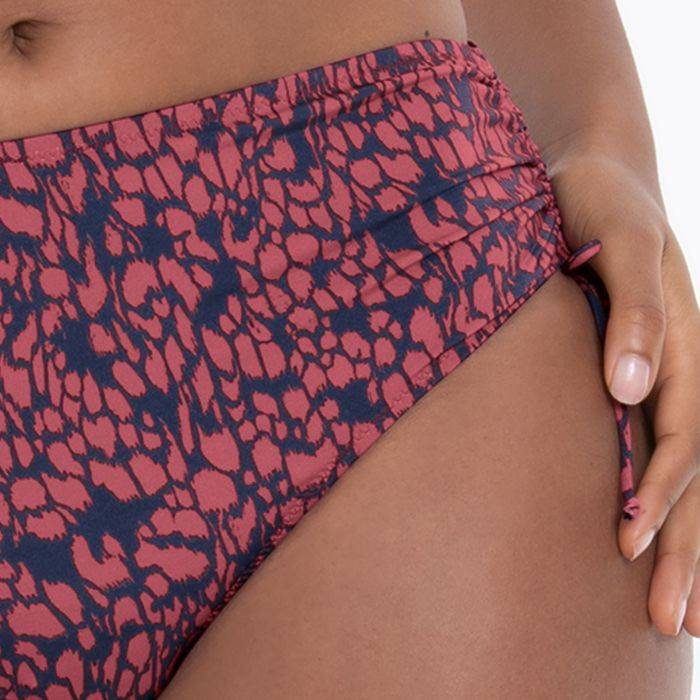 Rosa Faia Style IVE - Bottom Speichern exportieren
