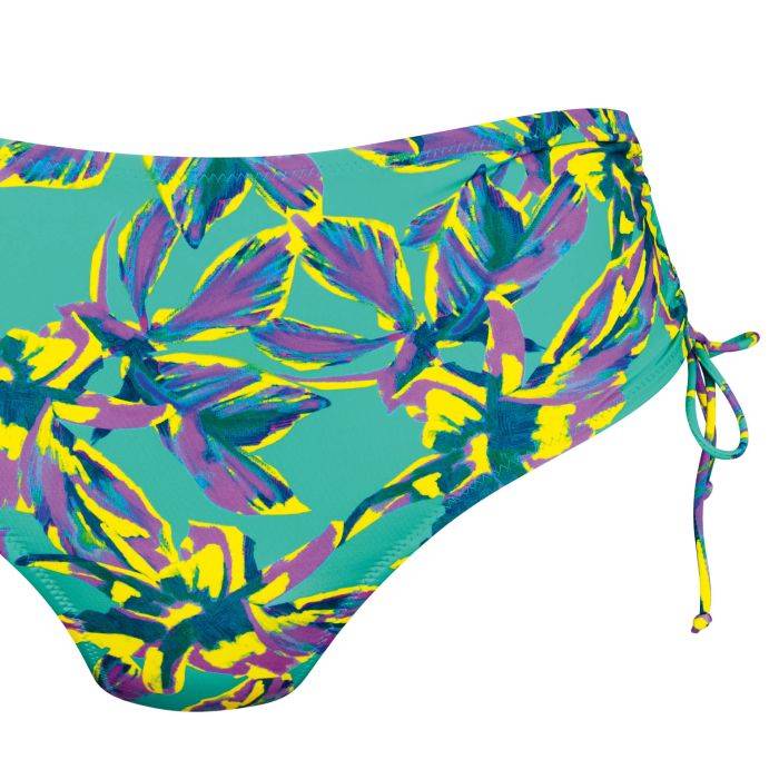 Rosa Faia Style IVE - Bottom Black Friday Preise