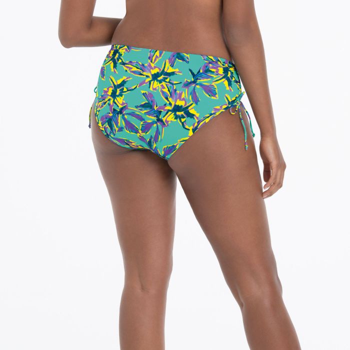 Rosa Faia Style IVE - Bottom Black Friday Preise
