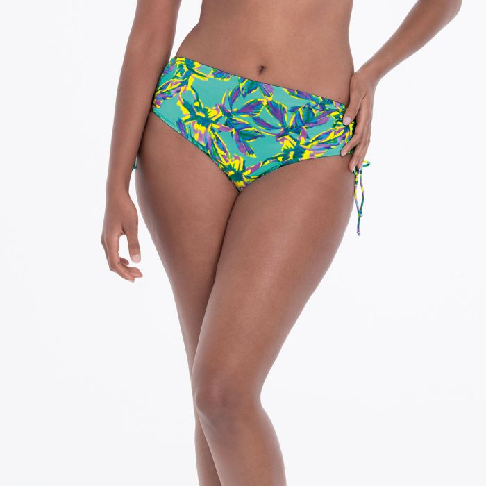 Rosa Faia Style IVE - Bottom Black Friday Preise