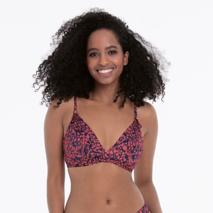 Rosa Faia Style MARIELLE - Top 50% Rabatt für begrenzte Zeit