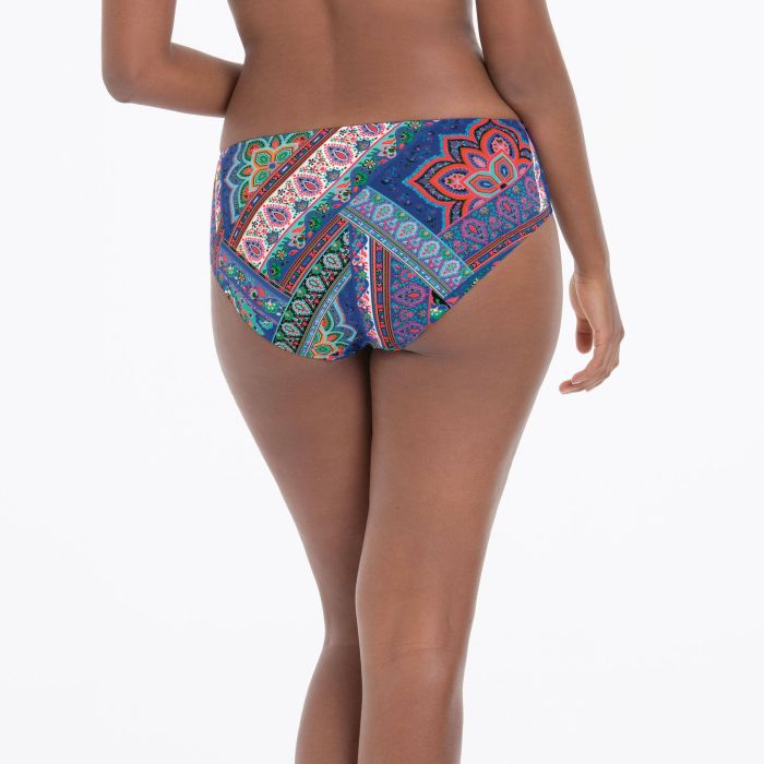 Rosa Faia Style CASUAL PLUS - Bottom 2025