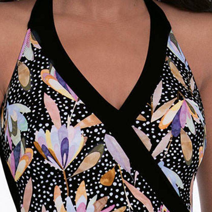 Rosa Faia Style NURIA - Badeanzug Online
