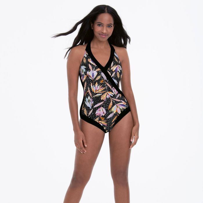 Rosa Faia Style NURIA - Badeanzug Online