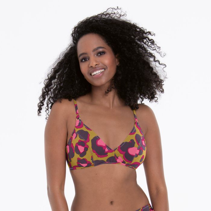 Rosa Faia Style MINOU - Top