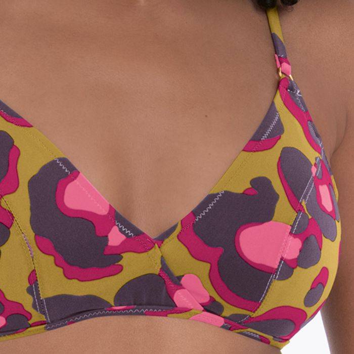 Rosa Faia Style MINOU - Top Verkauf