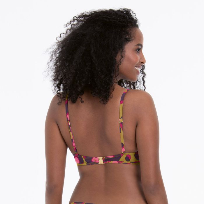 Rosa Faia Style MINOU - Top Verkauf
