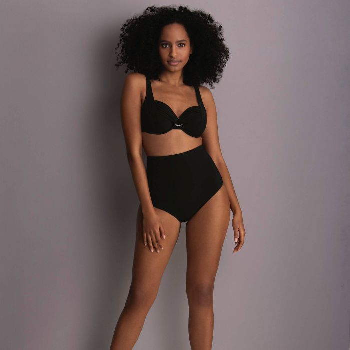 Rosa Faia JIL SHAPING BOTTOM - Bikinihose Angebote