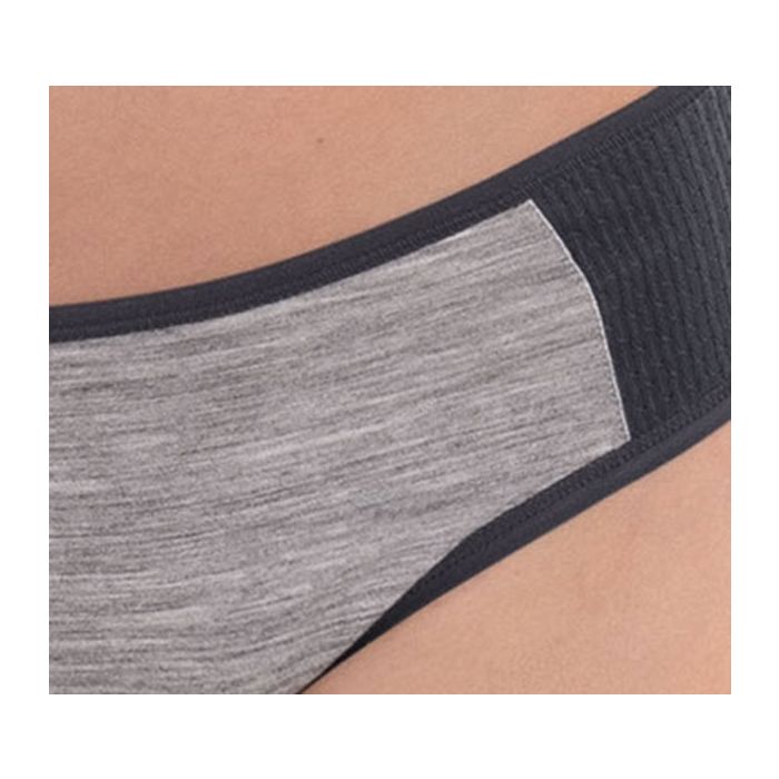 Rosa Faia PANALPTM  WOOL - Sport Panty Hotsell