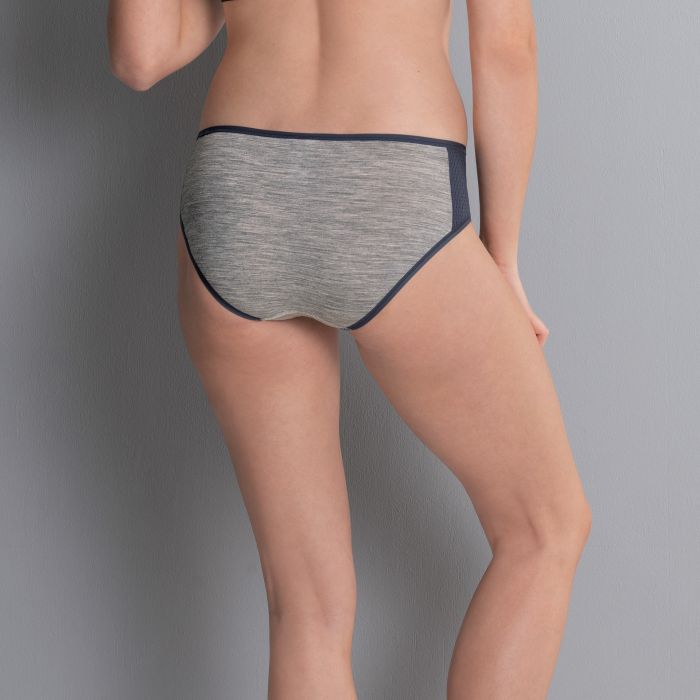 Rosa Faia PANALPTM  WOOL - Sport Panty Hotsell